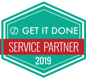 PH-Services als Service Partner